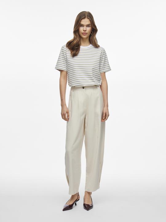 Immagine prodotto Vila Rundhals T-Shirt (S)