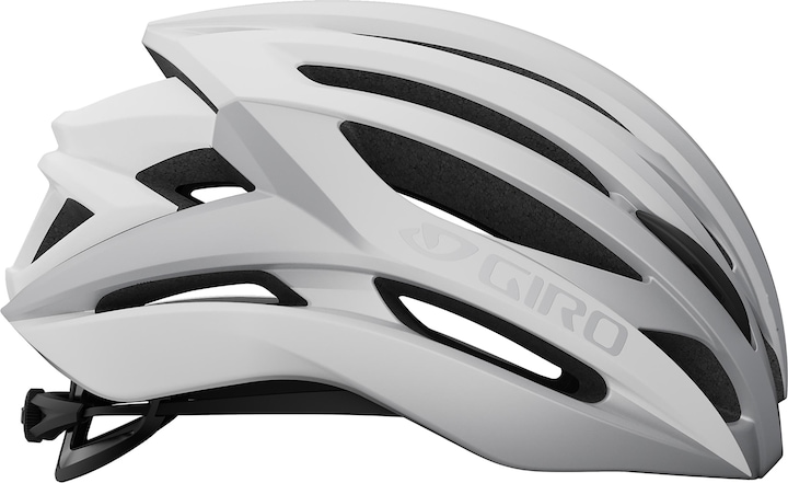Produktbild Giro Syntax Mips (51 - 55 cm)