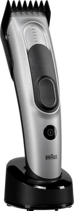 Immagine prodotto Braun HC7390
