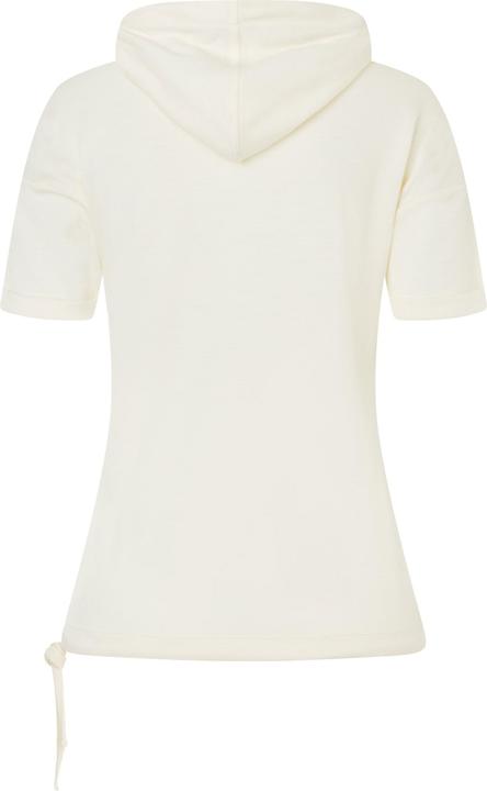 Immagine prodotto Super Natural Justshort Bio (XL)