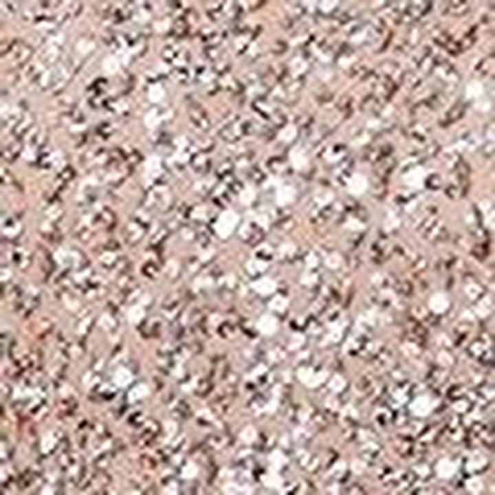 Image du produit Herba Robe Midi avec Col en V (46)