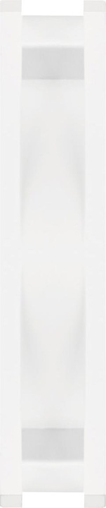 Image du produit Arctic P12 (120 mm, 1 x)