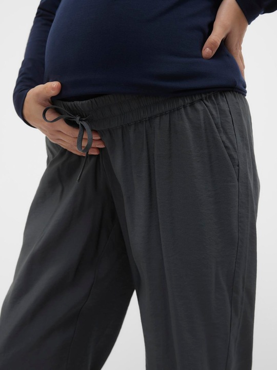 Produktbild Mamalicious Umstands-hose Hose (XL)