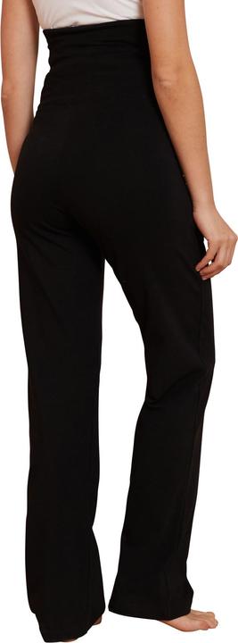 Actual product image Vertbaudet Hose (W32/L34)