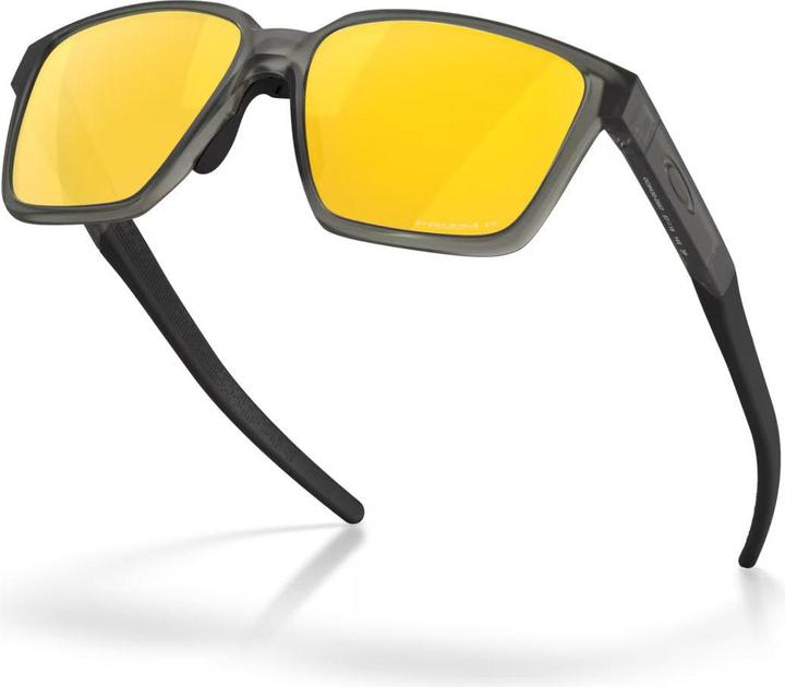 Produktbild Oakley Actuator Sq