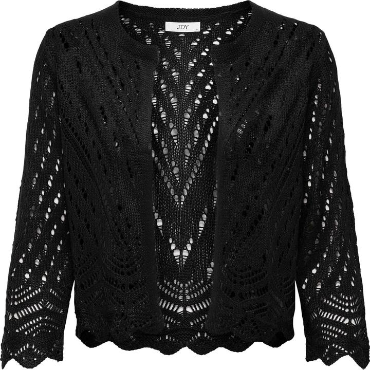 Actual product image JdY Cropped cardigan (L)