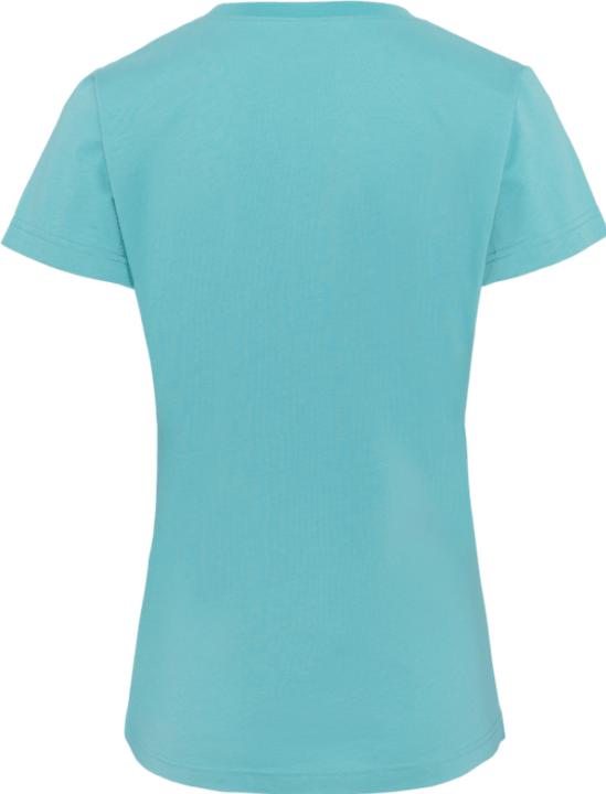 Produktbild Kari Traa Kari Tee (S)