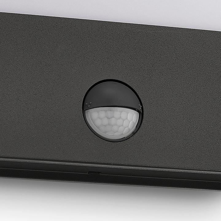 Produktbild Philips Raccoon (270 lm)