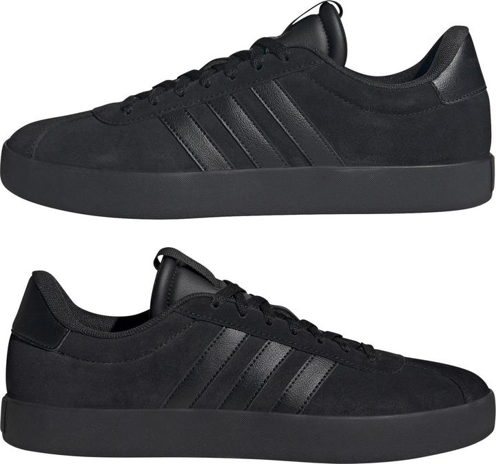 Image du produit Adidas Pompes VL (46)