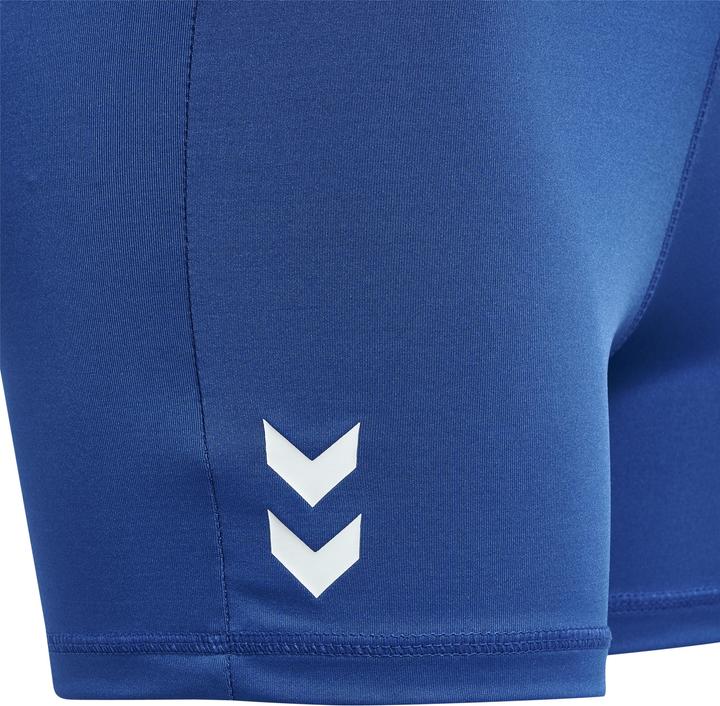 Immagine prodotto hummel Nucleo Donna Hipster