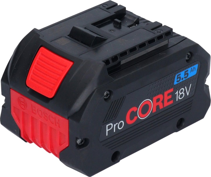 Productafbeelding Bosch Professional ProCORE (18 V)