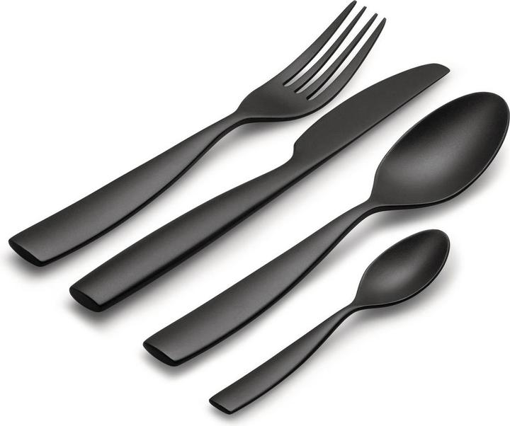 Immagine prodotto Alessi Besteckset (4 pz., Set di posate)