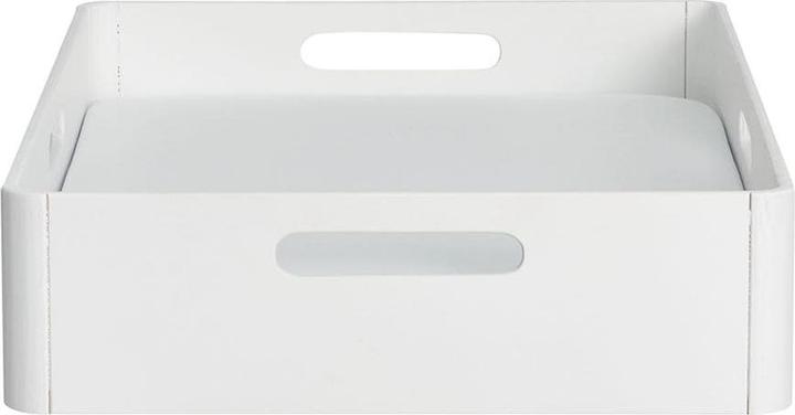 Produktbild Gaia Baby Hera Wickelaufsatz inkl. Polster für Hera Wickelkommode