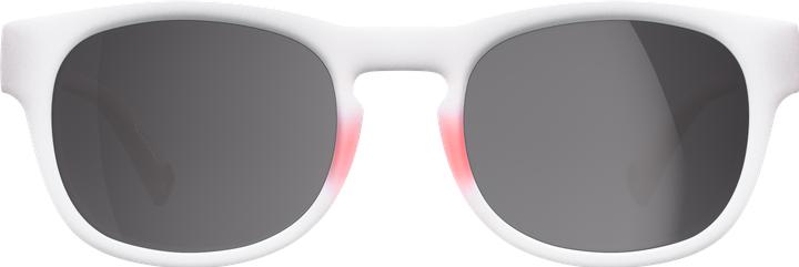 Immagine prodotto Poc Evolve Sportbrille