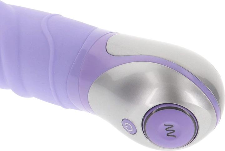 Produktbild Vibe Therapy Mantra