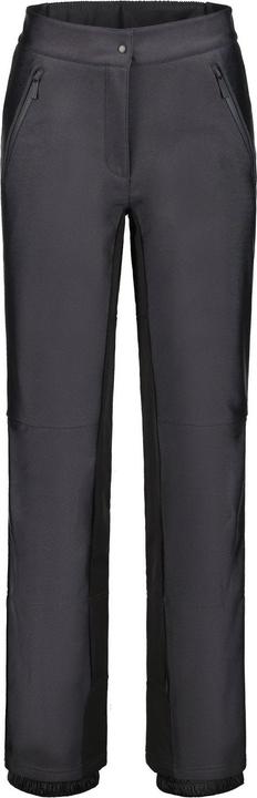 Immagine prodotto Icepeak Estillen (44)