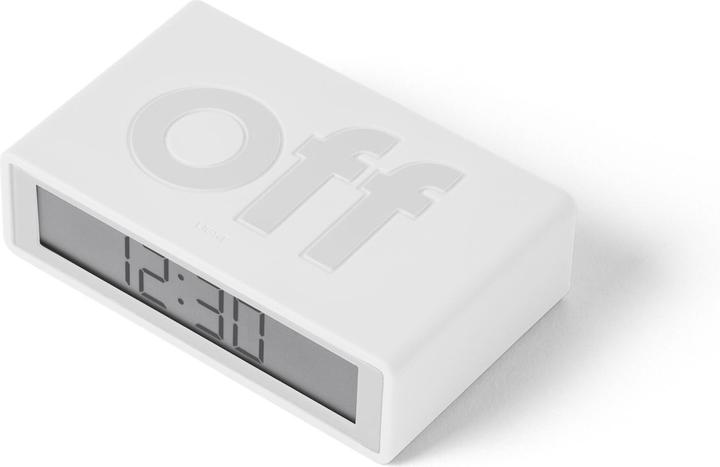 Image du produit Lexon Flip+ Travel