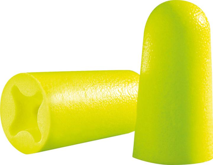 Uvex Safety tappi per orecchie x-fit 37 dB in schiuma (200 paia) (400 x)