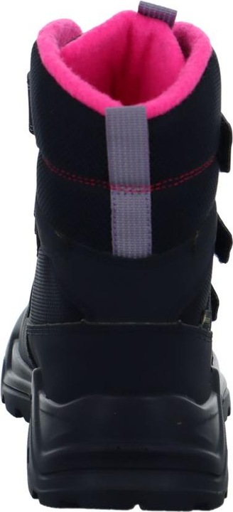 Image du produit Superfit Snow Max GTX (35)