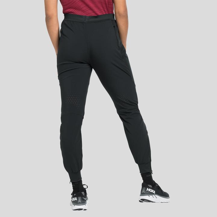 Produktbild Odlo Zeroweight Warm (XL)