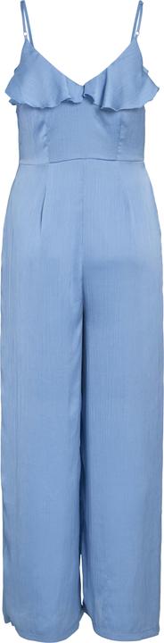 Image du produit Vila Gerüschter Träger Jumpsuit (40)