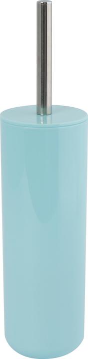 Produktbild MSV Inagua