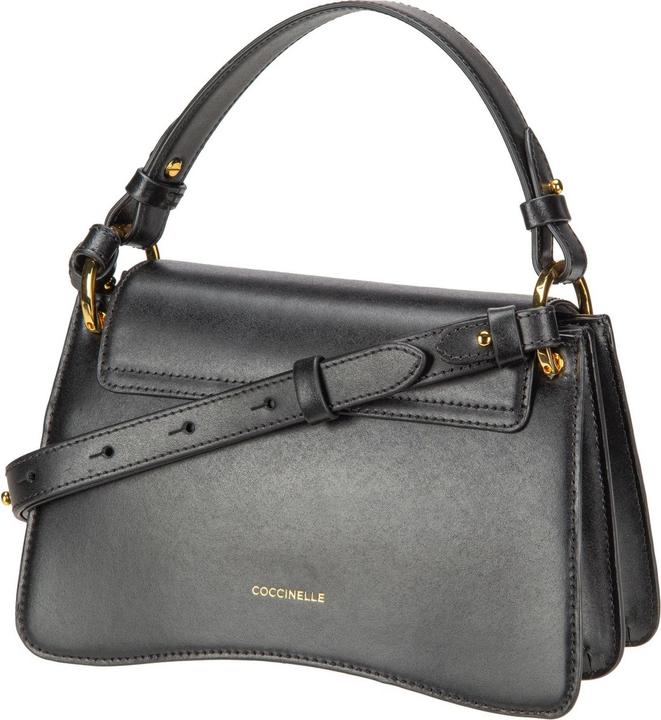 Immagine prodotto Coccinelle Borse... Nero