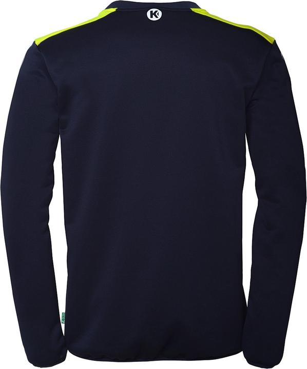 Produktbild Kempa Emotion 27 Training Top (XXL)