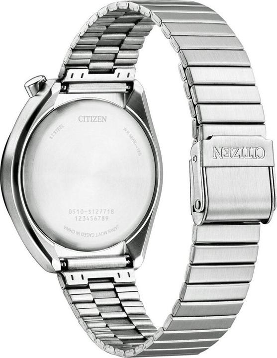 Actual product image Citizen AN3660-81A