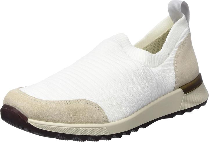 Immagine prodotto Ara Venice Pantofola Donna con Gore-Tex e Bambù (38.5)