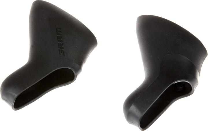 Actual product image Sram Cocottes RED FORCE RIVAL 10V