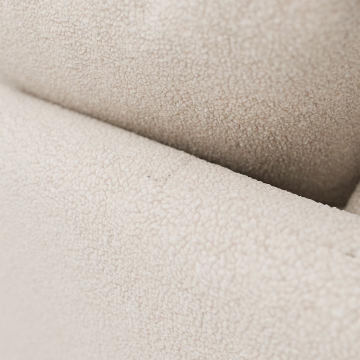 Produktbild Juskys Tirano (Ecksofa)