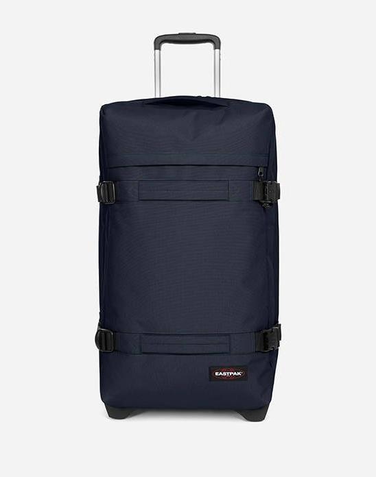Actual product image Eastpak Authentic (121 l)