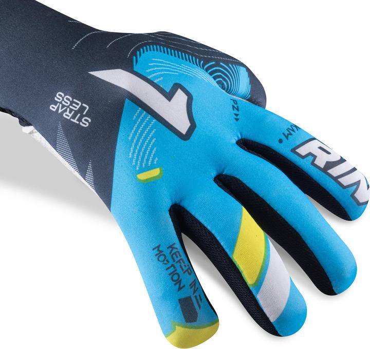 Produktbild Rinat Nkam AS (7)