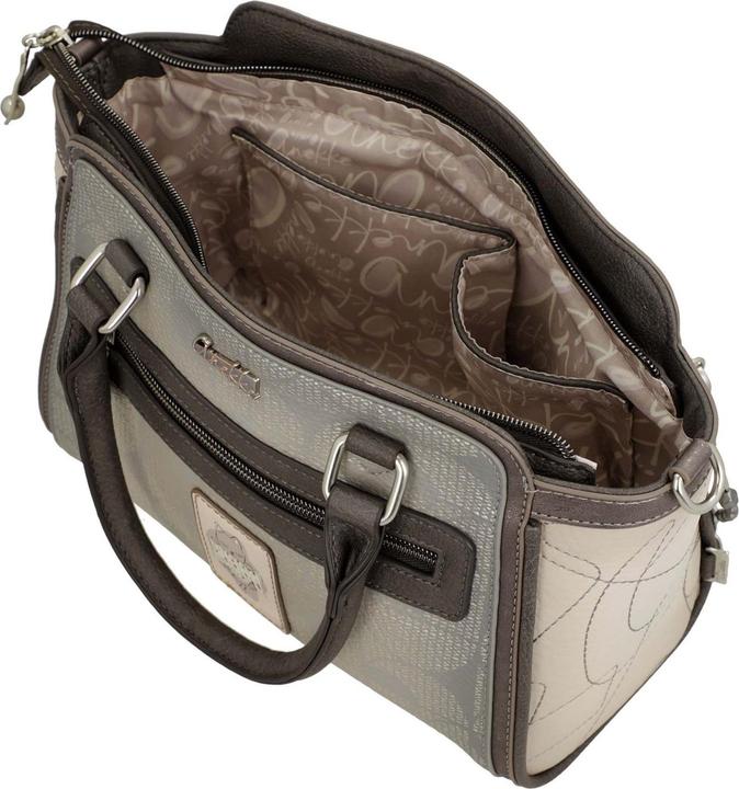 Immagine prodotto Anekke Sophia Schultertasche 28 cm