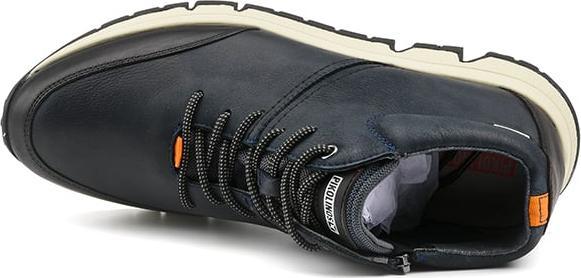 Actual product image Pikolinos Ferrol (44)