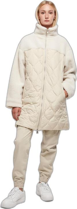 Immagine prodotto Urban Classics Gt