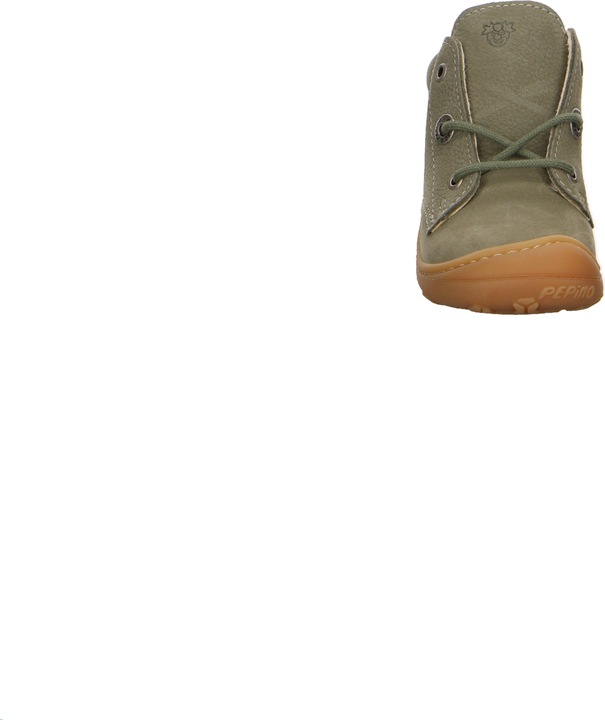 Produktbild Pepino Halbschuhe (21)