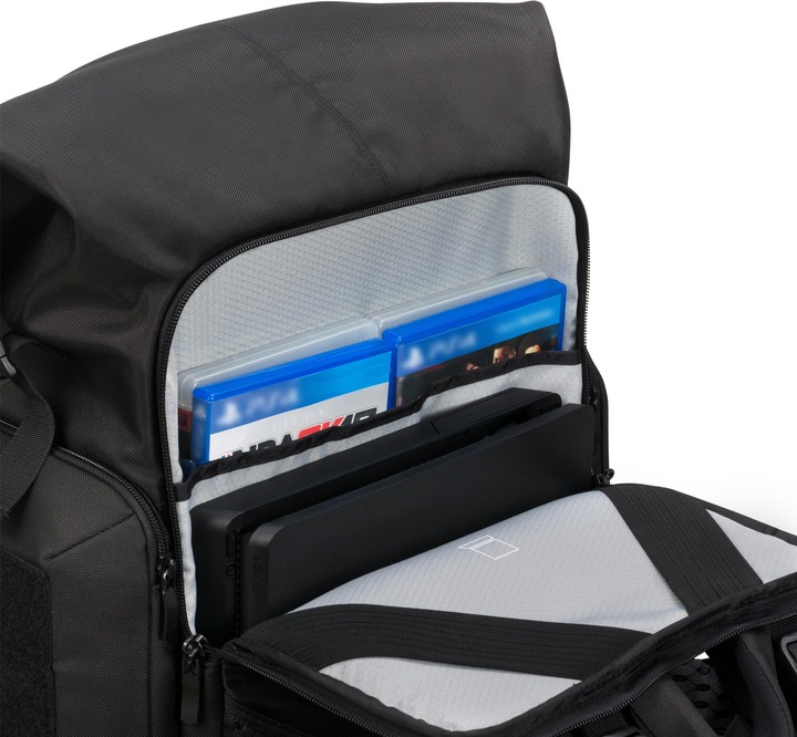 Actual product image Caturix Decisiun Ecotec (42 l)