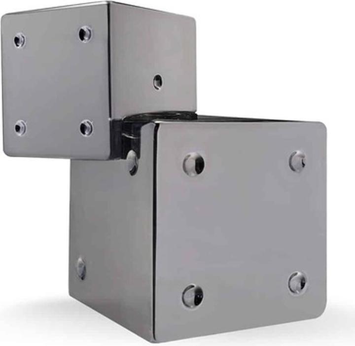 Actual product image Billie Eilish Your Turn (Eau de parfum, 100 ml)