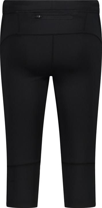Produktbild CMP Campagnolo Stretch 3/4 Tights (L)