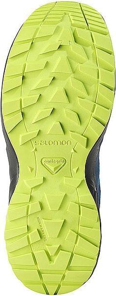 Produktbild Salomon Outscape WP J (34)