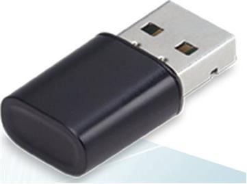 Image du produit Acer Kit de projection sans fil UWA5 USB (Noir)