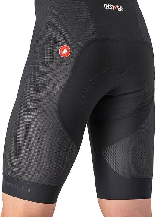 Produktbild Castelli Insider 2 (L)