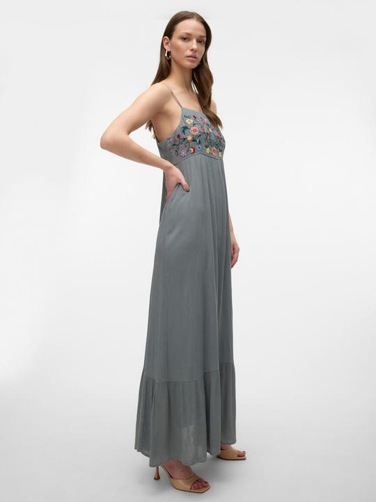 Image du produit Vero Moda VMSINA Robe longue Robe (L)