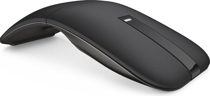 Produktbild Dell Bluetooth Mouse-WM615 (Kabellos)