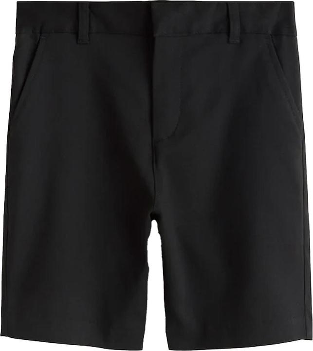 Produktbild Clarks Shorts Jungen Schule(3erPack) (128)