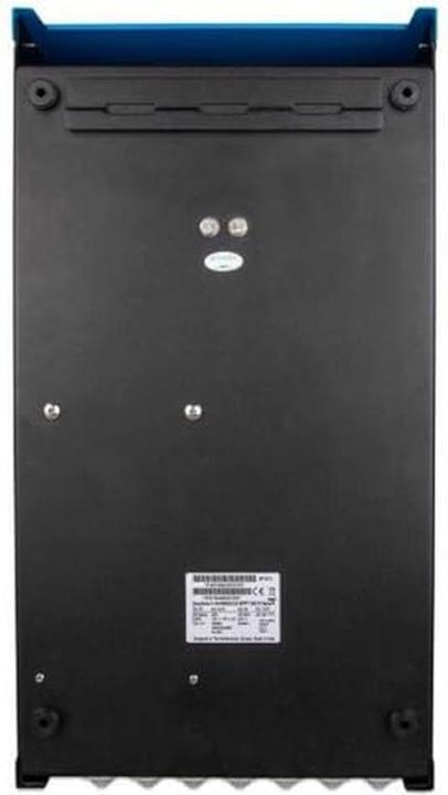 Actual product image Victron Energy EasySolar II 24/3000/70-32 MPPT 250/70 GX