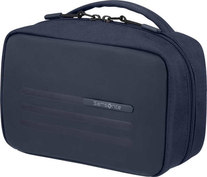 Image du produit Samsonite StackD (5 l)