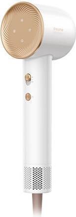 Productafbeelding Dreame Glory Standard (1600 W)